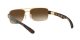 Ray-Ban RB 3522 001/13