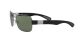 Ray-Ban RB 3522 004/71