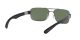 Ray-Ban RB 3522 004/71