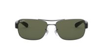 Ray-Ban RB 3522 004/9A