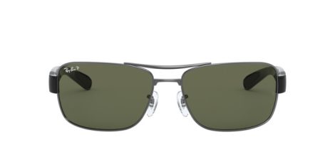 Ray-Ban RB 3522 004/9A