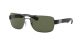 Ray-Ban RB 3522 004/9A