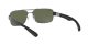 Ray-Ban RB 3522 004/9A