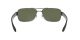 Ray-Ban RB 3522 004/9A