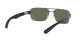 Ray-Ban RB 3522 004/9A