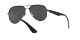 Ray-Ban RB 3523 006/6G