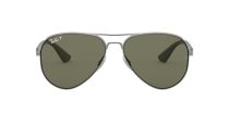 Ray-Ban RB 3523 029/9A