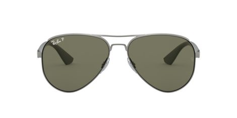 Ray-Ban RB 3523 029/9A