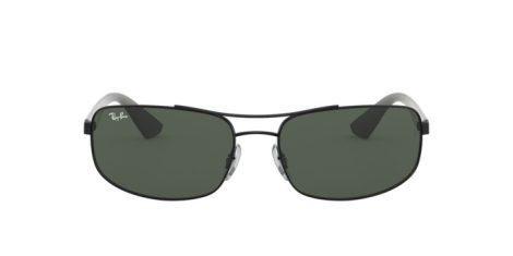 Ray-Ban RB 3527 006/71