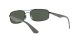 Ray-Ban RB 3527 006/71