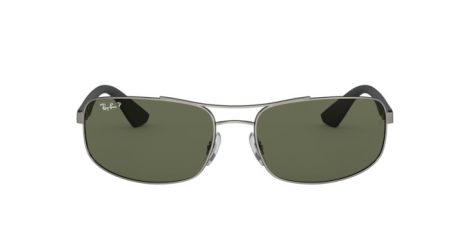 Ray-Ban RB 3527 029/9A