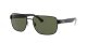 Ray-Ban RB 3530 002/9A