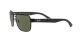 Ray-Ban RB 3530 002/9A