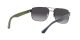 Ray-Ban RB 3530 004/8G