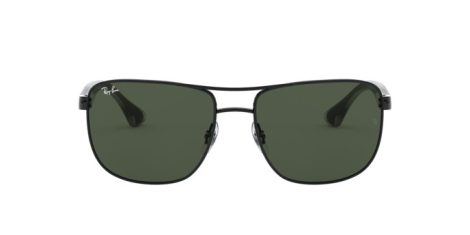 Ray-Ban RB 3533 002/71