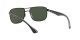 Ray-Ban RB 3533 002/71