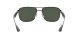 Ray-Ban RB 3533 002/71