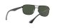 Ray-Ban RB 3533 002/71