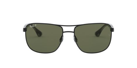 Ray-Ban RB 3533 002/9A