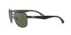 Ray-Ban RB 3533 002/9A