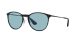 Ray-Ban Erika Metal RB 3539 002/Q2