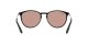 Ray-Ban Erika Metal RB 3539 002/Q4