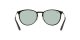 Ray-Ban Erika Metal RB 3539 002/Q5