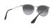 Ray-Ban Erika Metal RB 3539 192/8G