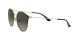 Ray-Ban RB 3546 187/71