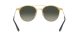 Ray-Ban RB 3546 187/71