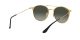 Ray-Ban RB 3546 187/71