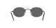 Ray-Ban Oval RB 3547 002/B1