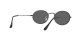 Ray-Ban Oval RB 3547 002/B1