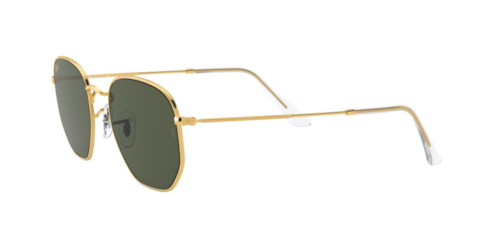 Ray ban online 3548