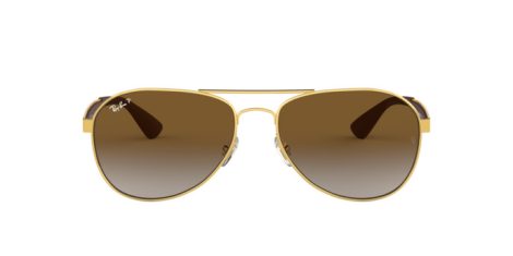 Ray-Ban RB 3549 001/T5