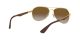 Ray-Ban RB 3549 001/T5