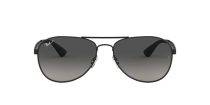 Ray-Ban RB 3549 002/T3