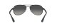 Ray-Ban RB 3549 002/T3