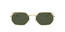 Ray-Ban Octagonal RB 3556 9196/31