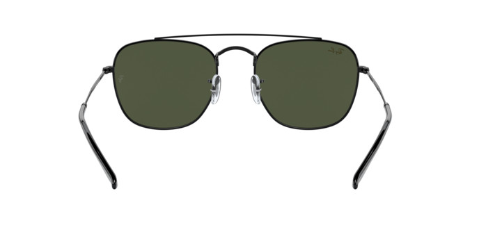 Ray Ban RB 3557 9199 31 Contactslens