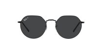 Ray-Ban Jack RB 3565 002/48