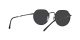 Ray-Ban Jack RB 3565 002/48