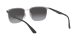 Ray-Ban RB 3569 9004/8G