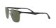 Ray-Ban RB 3569 9004/9A