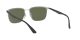 Ray-Ban RB 3569 9004/9A