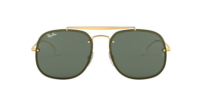 Ray ban deals general