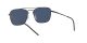 Ray-Ban RB 3588 9014/80