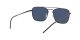 Ray-Ban RB 3588 9014/80