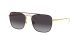 Ray-Ban RB 3588 9054/8G