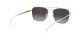 Ray-Ban RB 3588 9054/8G